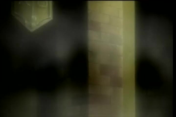 [Tsukyio Editing Resources] Hellsing (Episode 2) Raw Clips (10) (tsukyio.com).mp4